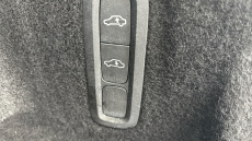 Volvo XC60 2.0 T8 [455] RC PHEV Ultimate Dark 5dr AWD Gtron Estate